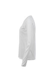 Shirt - 1/1 Arm