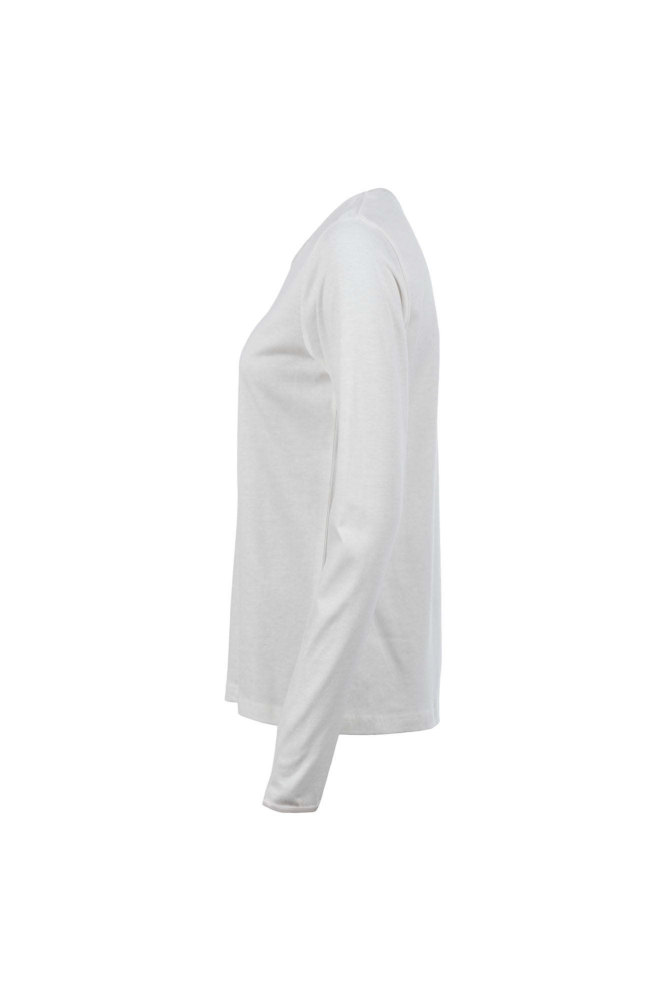 Shirt - 1/1 Arm