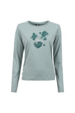 Shirt - 1/1 Arm