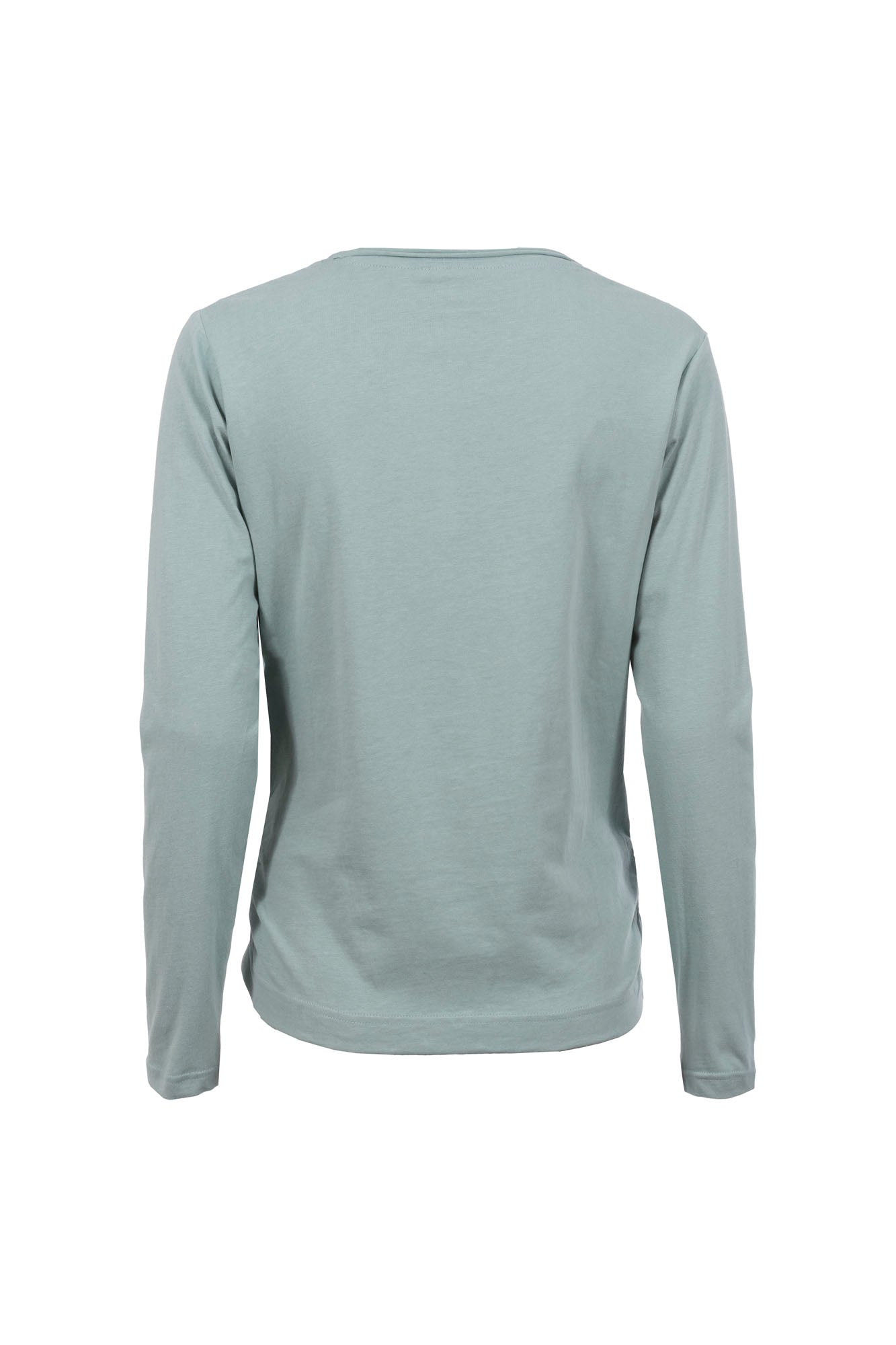 Shirt - 1/1 Arm