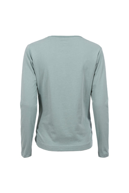 Shirt - 1/1 Arm