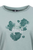 Shirt - 1/1 Arm