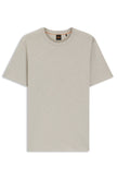 T-Shirt - Tegood