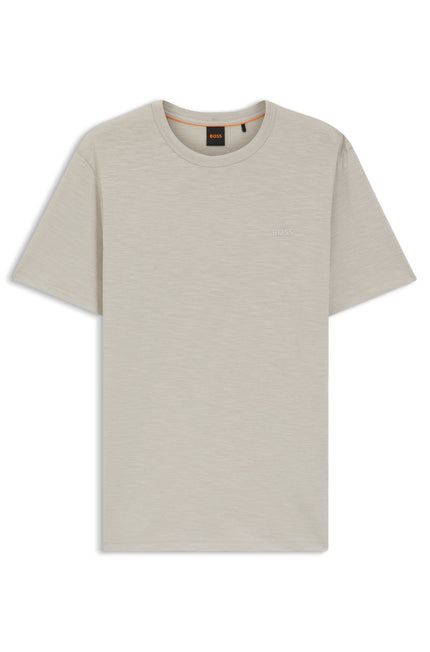 T-Shirt - Tegood