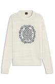 Pullover - Kerbert