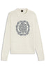 Pullover - Kerbert