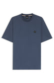 T-Shirt - C-Taut 01