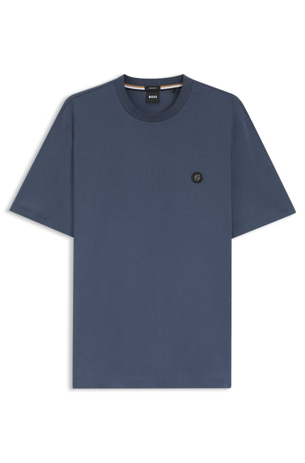 T-Shirt - C-Taut 01
