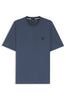 T-Shirt - C-Taut 01