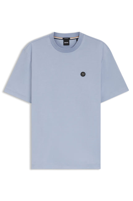 T-Shirt - C-Taut 01