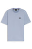 T-Shirt - C-Taut 01