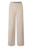 Hose - Cord - Elaine