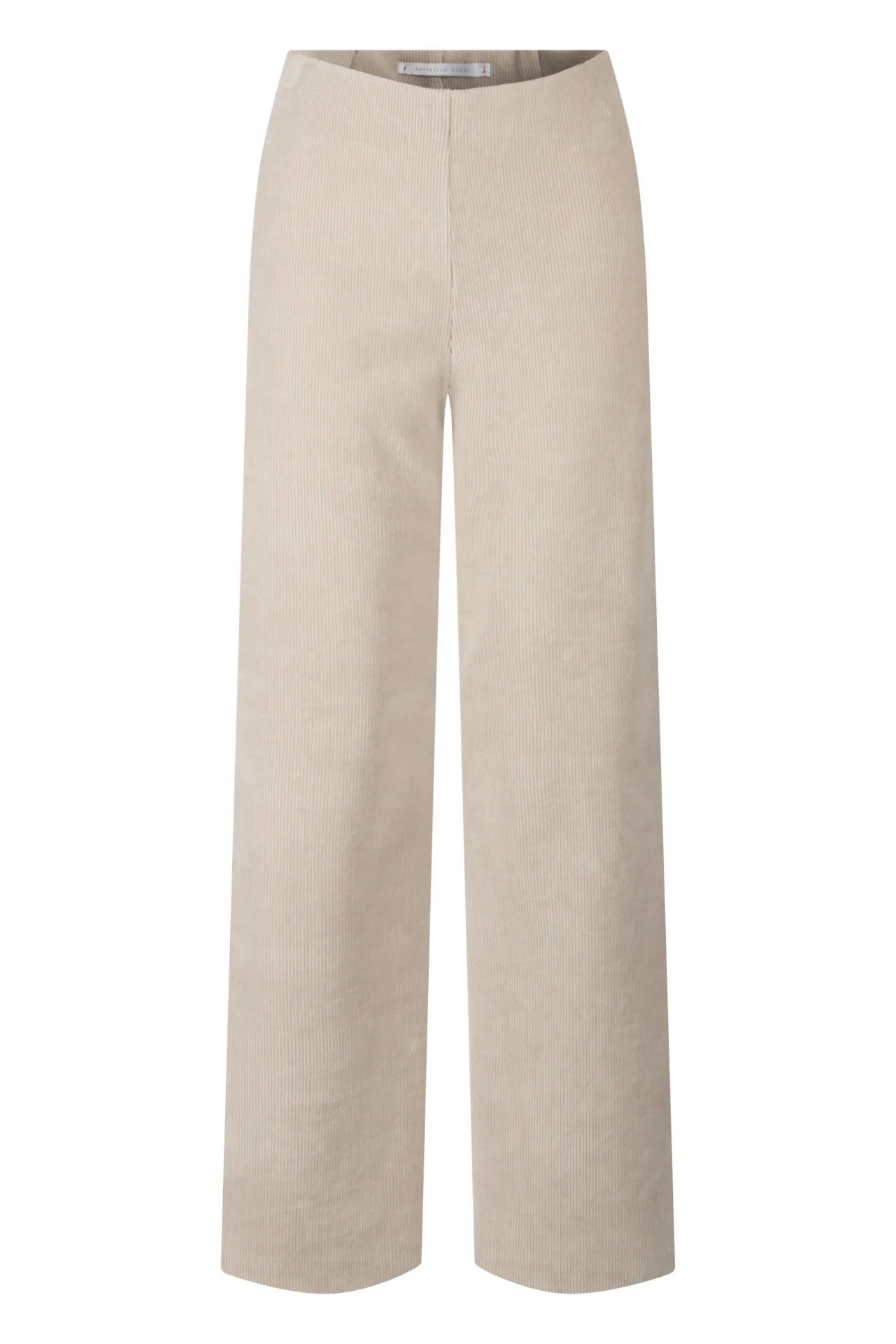 Hose - Cord - Elaine