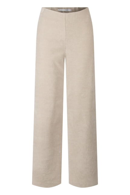 Hose - Cord - Elaine