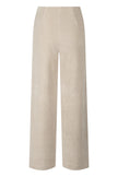Hose - Cord - Elaine