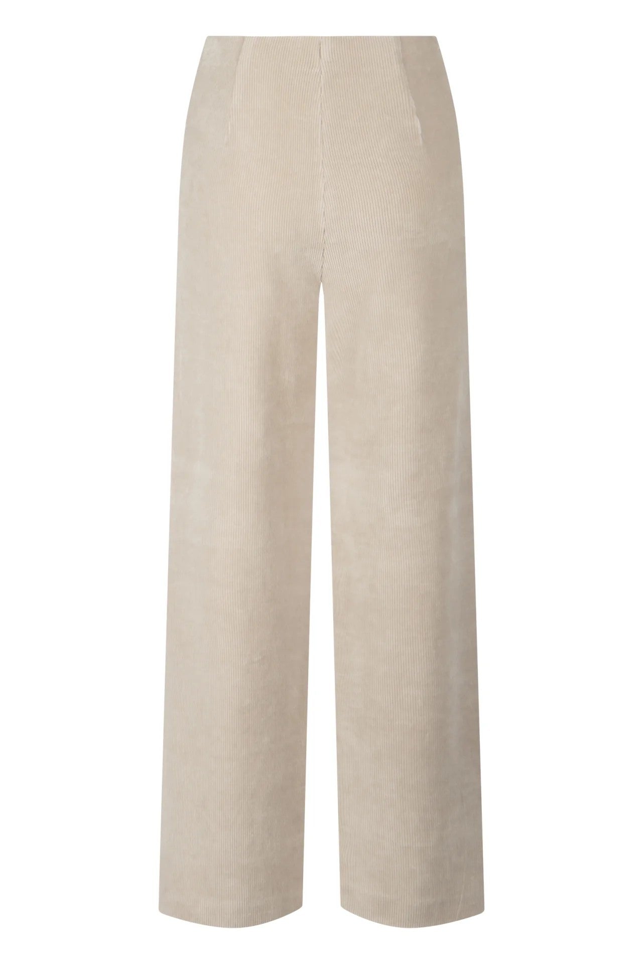 Hose - Cord - Elaine