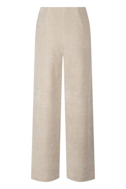 Hose - Cord - Elaine