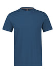 T-Shirt - Basic
