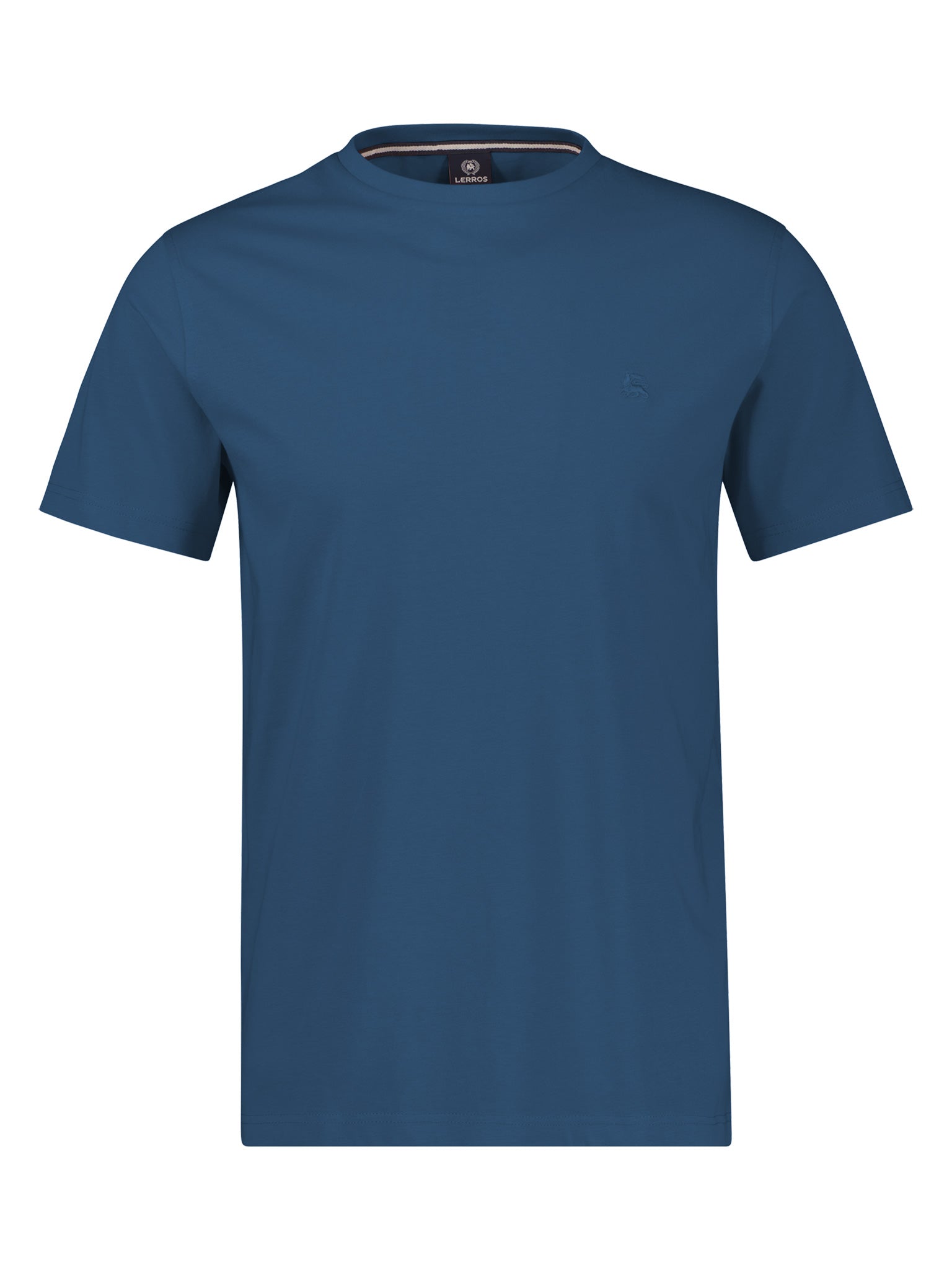 T-Shirt - Basic