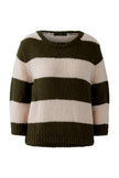 Pullover - ESMY