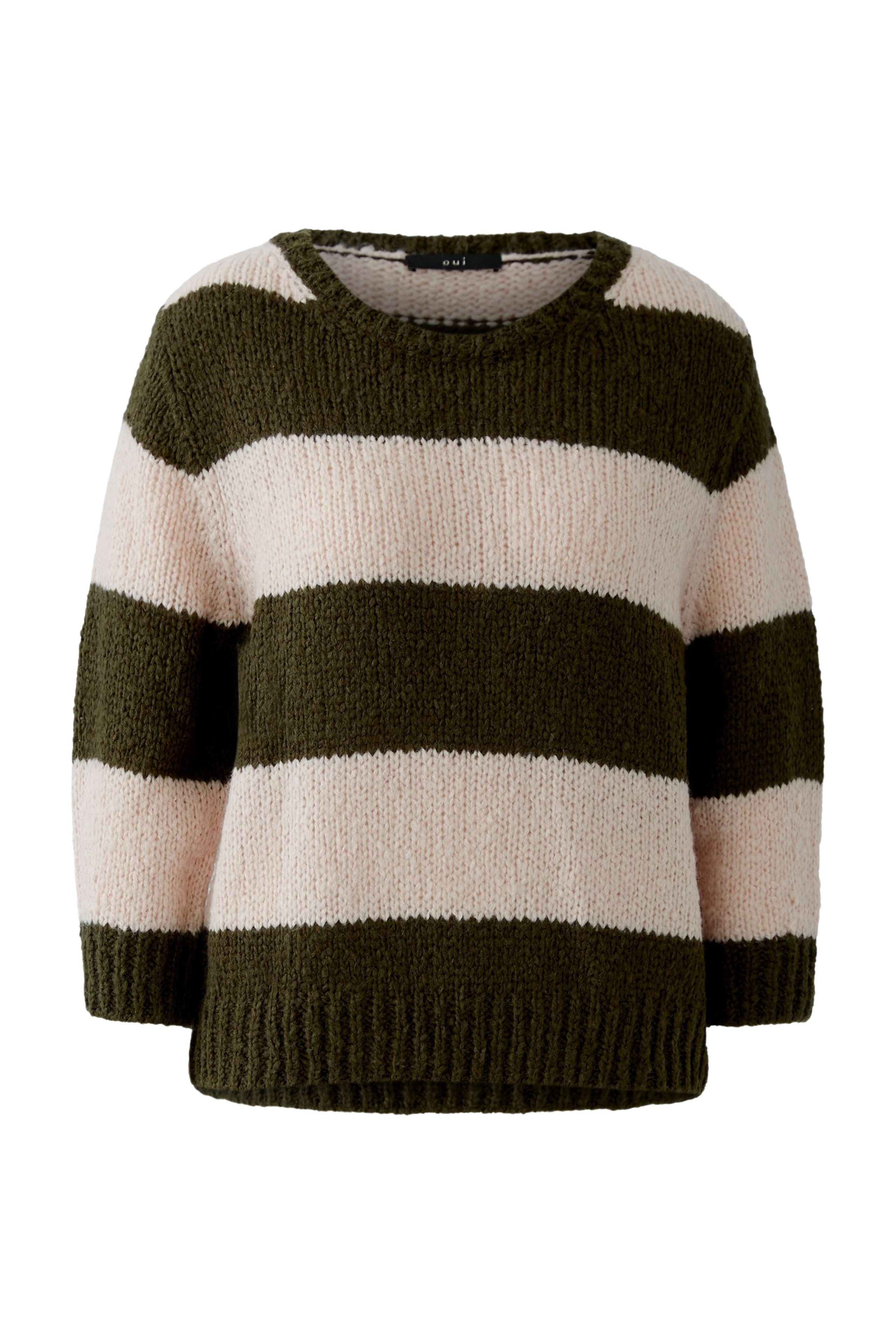 Pullover - ESMY