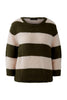 Pullover - ESMY
