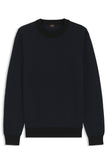 Pullover - Aspoki