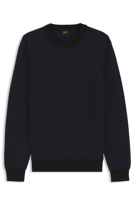 Pullover - Aspoki
