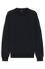 Pullover - Aspoki
