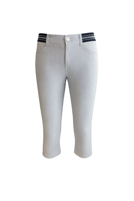Caprihose - ANACAPRI SPORTY