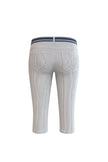 Caprihose - ANACAPRI SPORTY