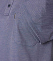 Poloshirt - Baumwollmix