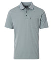Poloshirt - Baumwollmix