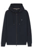 Strickjacke - Spence