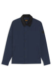 Overshirt
