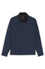 Overshirt