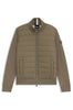 Jacke - Hernesto