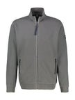 Sweatjacke