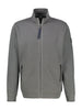 Sweatjacke