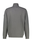 Sweatjacke