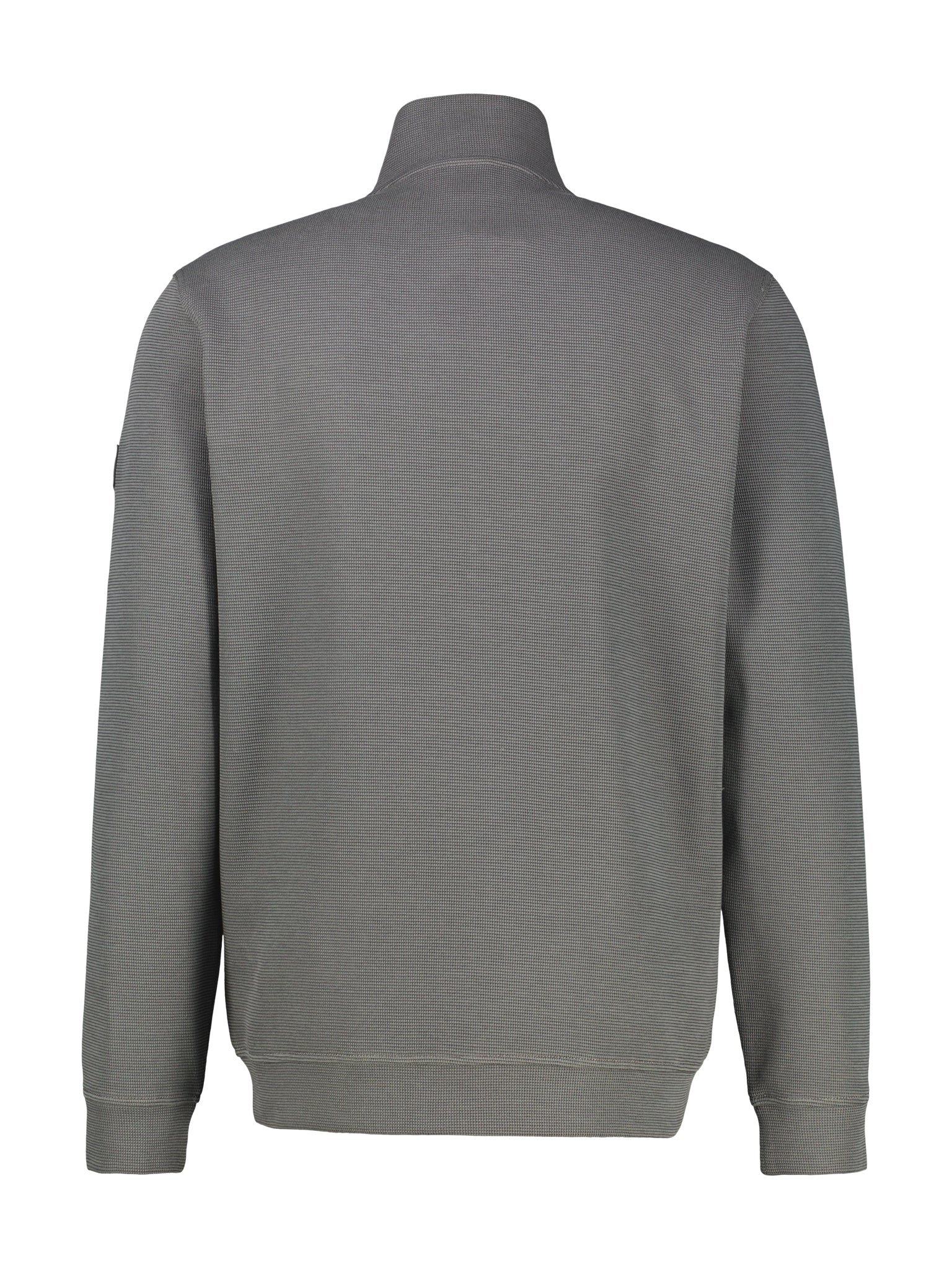 Sweatjacke