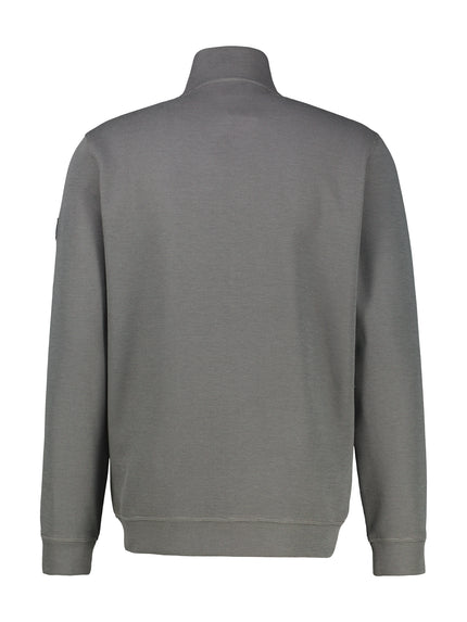 Sweatjacke