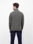 Sweatjacke