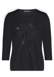 Shirt -Basic