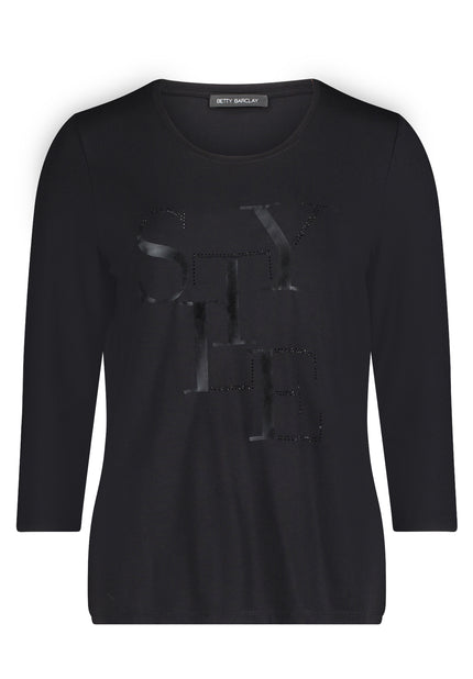 Shirt -Basic