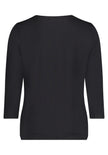 Shirt -Basic