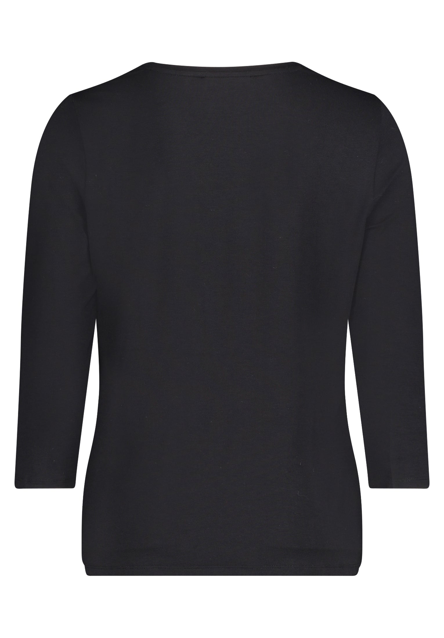 Shirt -Basic