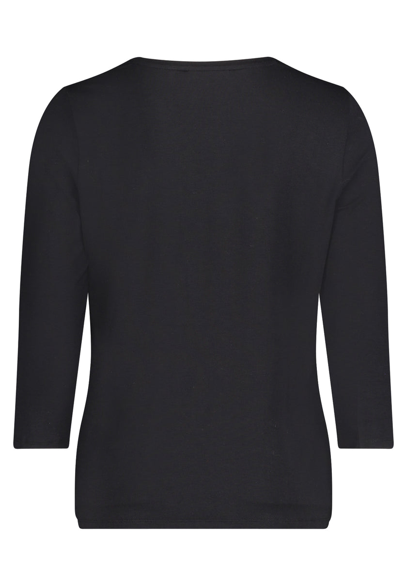 Shirt -Basic