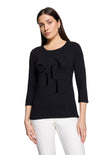 Shirt -Basic