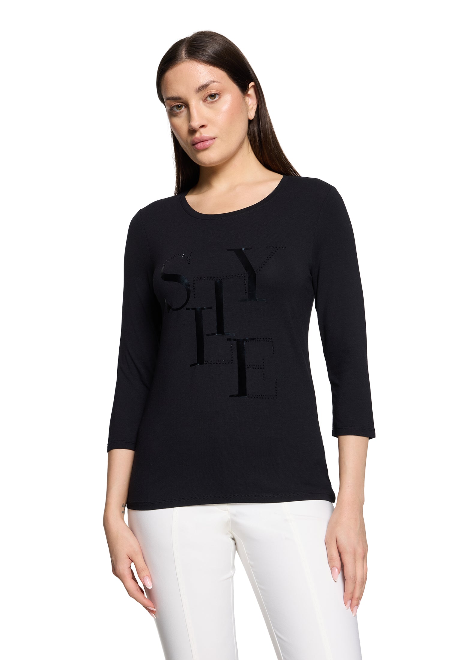 Shirt -Basic